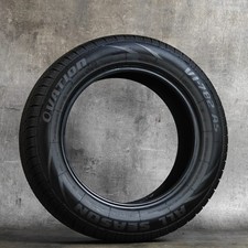 1 x Ovation VI-782 AS All Season 215/55 R16 97V XL Allwetterreifen 3224 (1818)