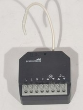 Schellenberg 20017 Smart Home Funk-Empfangsmodul