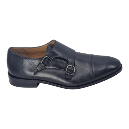 Autograph braun leder - m&s,