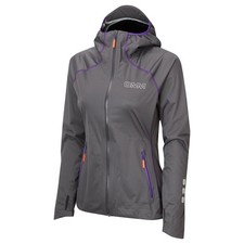 Regenjacke OMM Kamleika Jacket