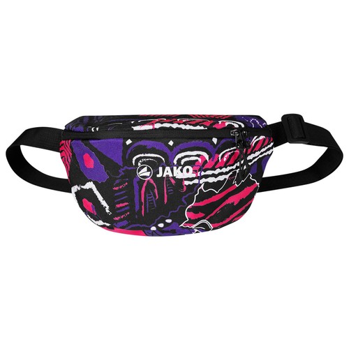 Jako malle bauchtasche - jako,