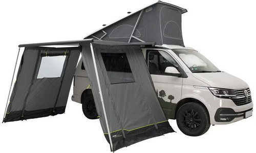 Outwell backroads awning room - outwell,