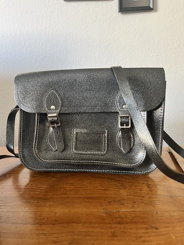 Cambridge satchel company - satchel,