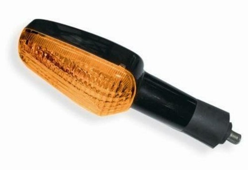 Blinker honda varadero - blinker, 1000