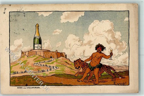 13417296 sign hans von - -,
