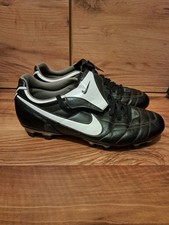 Nike Fussballschuhe R10 Ronaldinho
