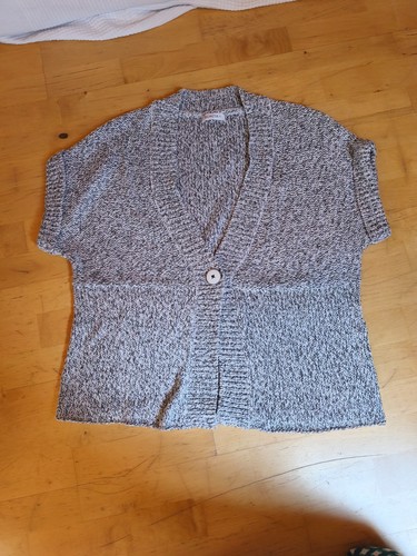 Strickweste von bonita - gr, xl