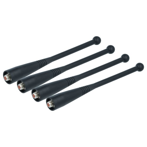 Antenne für motorola - 4x,