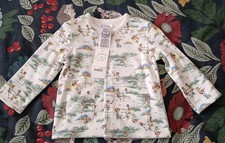 Neu ralph lauren - neu, baby