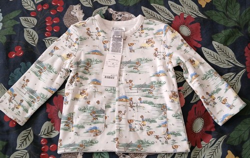 Neu ralph lauren baby - baby, jungen