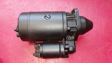 Anlasser Starter Mercedes 200D