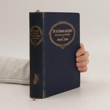 Die da kommen und gehen!: Ein