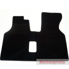 Mattenprofis Velours