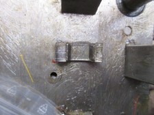 4 St. Spritzgusswerkzeug Spritzgießwerkzeug Spritzgießform Spritzgussform Goggo