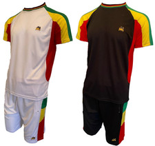 Herren Löwe von Juda Set