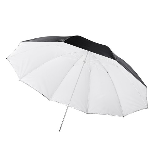 Walimex pro 2in1 - , reflex-