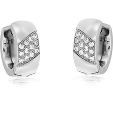 Klappcreolen Creolen