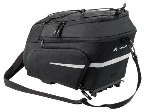 Vaude silkroad plus mik - vaude,