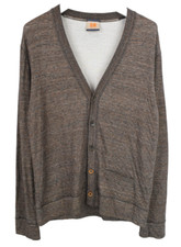 Hugo Boss Worth Pullover