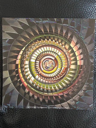 Flyer aufschwung ost - -,