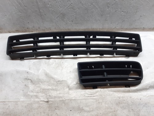 Golf mk4 iv - 4,