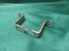 Halter für Kupplungsdeckel Verlängerung am Motor  Kreidler Mofa Flory 3 Gang ME1