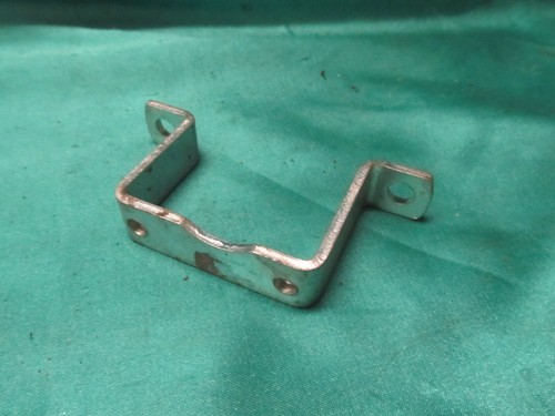 Halter für kupplungsdeckel - für,