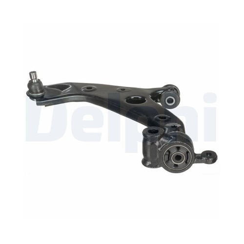 Delphi tc3458 lenker - tc3458,