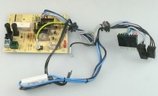 VAILLANT LEITERPLATTE NETZ NETZMODUL VC VCW 166 206 256 130372 PLATINE