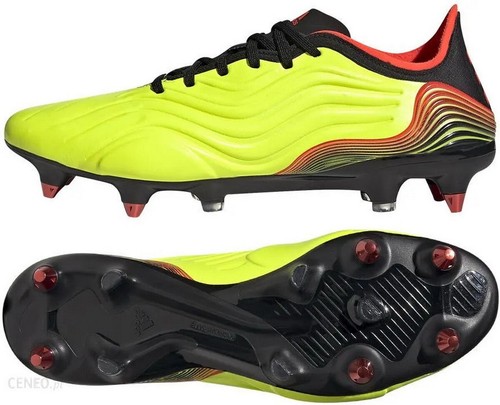 Adidas copa sense - sense, sg