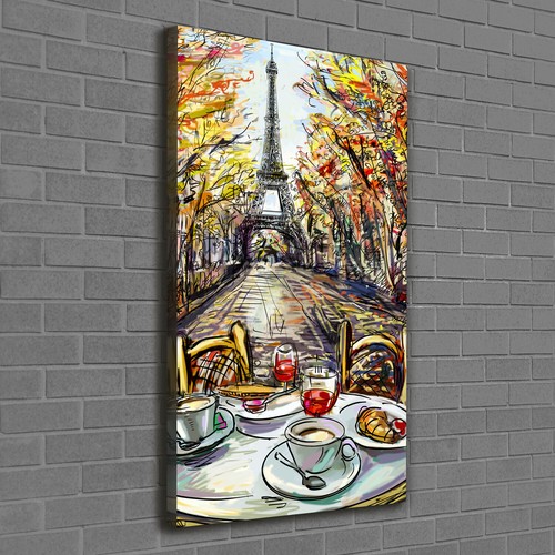 Leinwand bild kunstdruck - leinwand-bild,