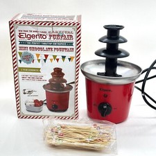 ELGENTO MINI