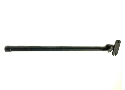 Spiegelhalter ø18 arm - spiegelhalter,