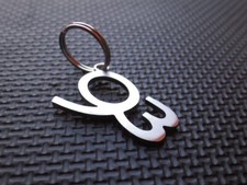 SAAB 9-3 Schlüsselanhänger CABRIO 93 X TURBO VIGGEN AERO YS3F T B204L anhänger
