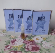 Thierry Mugler ANGEL Elixir