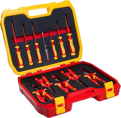 Högert technik set - hÖgert,