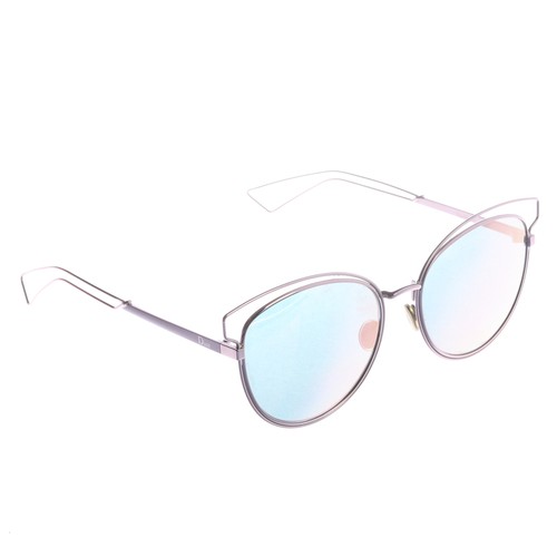 Sonnenbrille von dior - dior, in