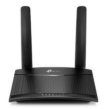 TP-Link TL-MR100 300 Mbps