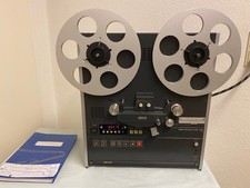 OTARI MX-55 - professionelle