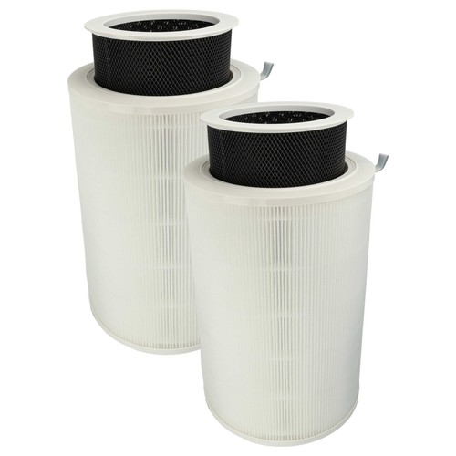 Ersatz filter für xiaomi mi - für,