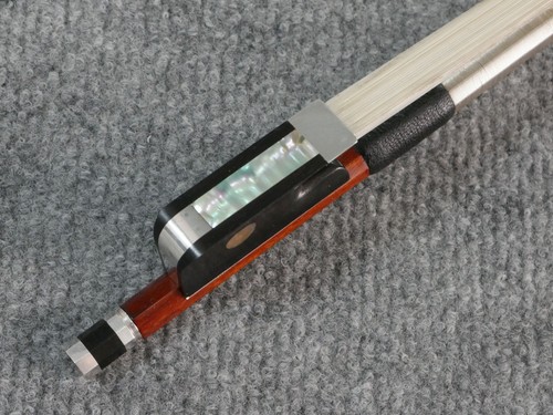 Cellobogen fernambuk nach - cellobogen,, fernambuk,