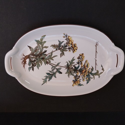 Villeroy boch botanica - villeroy,