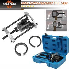 Hinterachse Querlenkerbuchsen Abzieher Werkzeug für Ford Mondeo MK4 Galaxy S-Max