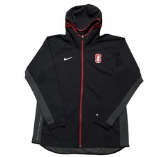 Nike Jacket Mens XL Stanford