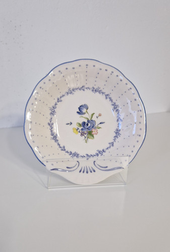 Nikko tableware japan vanessa - nikko,