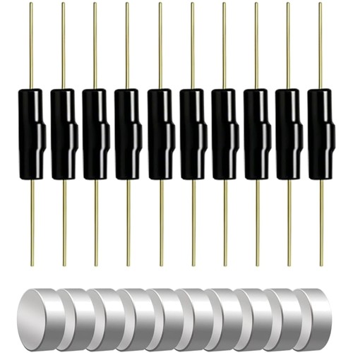 Reed schalter magnet sensor - reed-schalter,