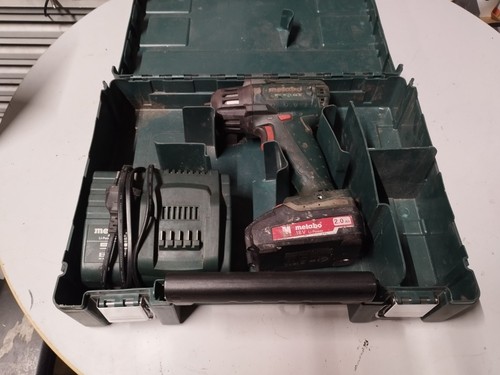 091 metabo akku - 091,