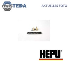 21-0305 MOTOR STEUERKETTE SATZ