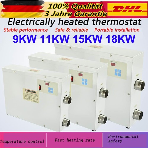 5kw 11kw 18kw - 11kw,