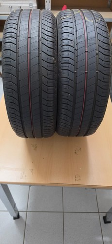 Bridgestone 205 45r17 neu - 2x,